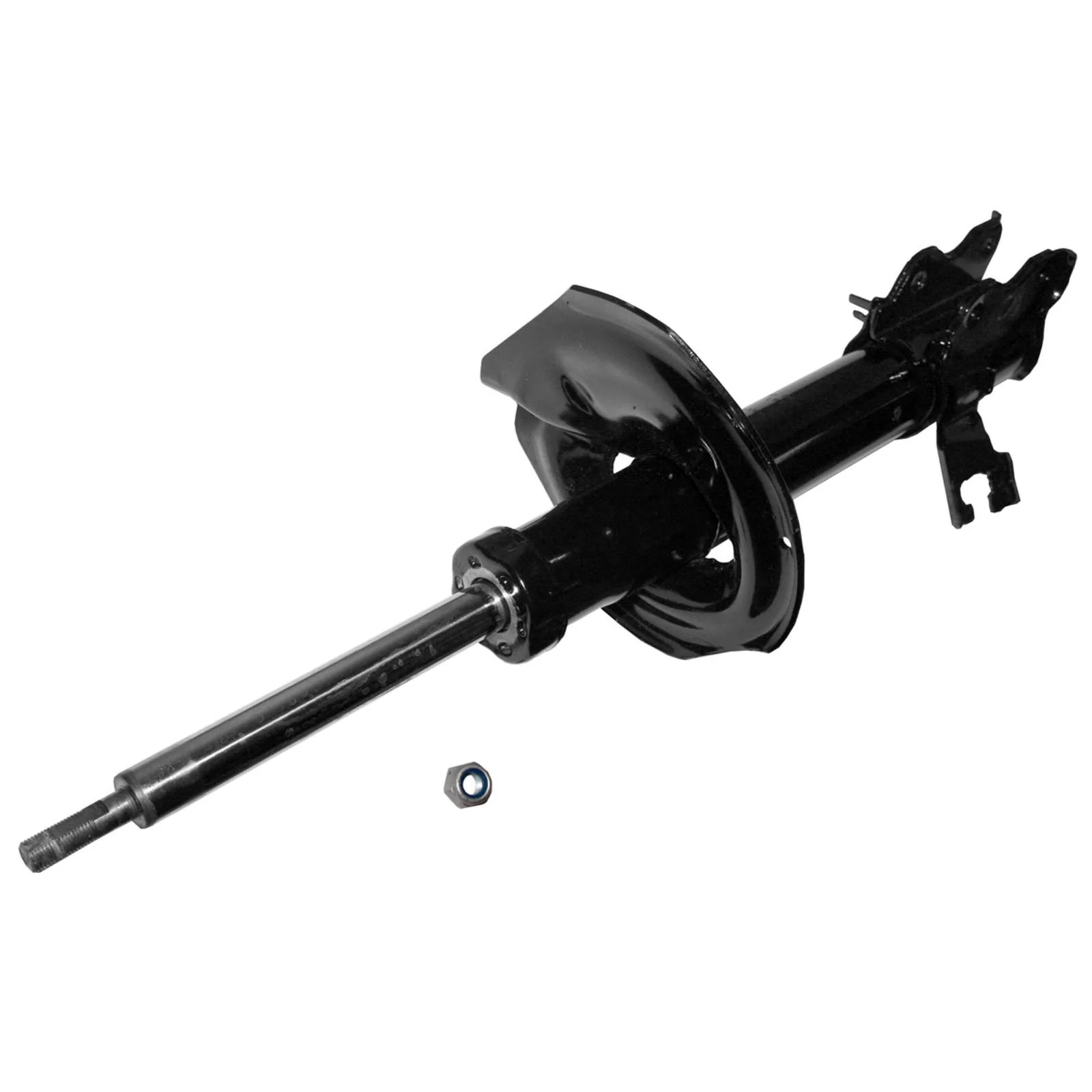 Monroe OESpectrum Strut 72318