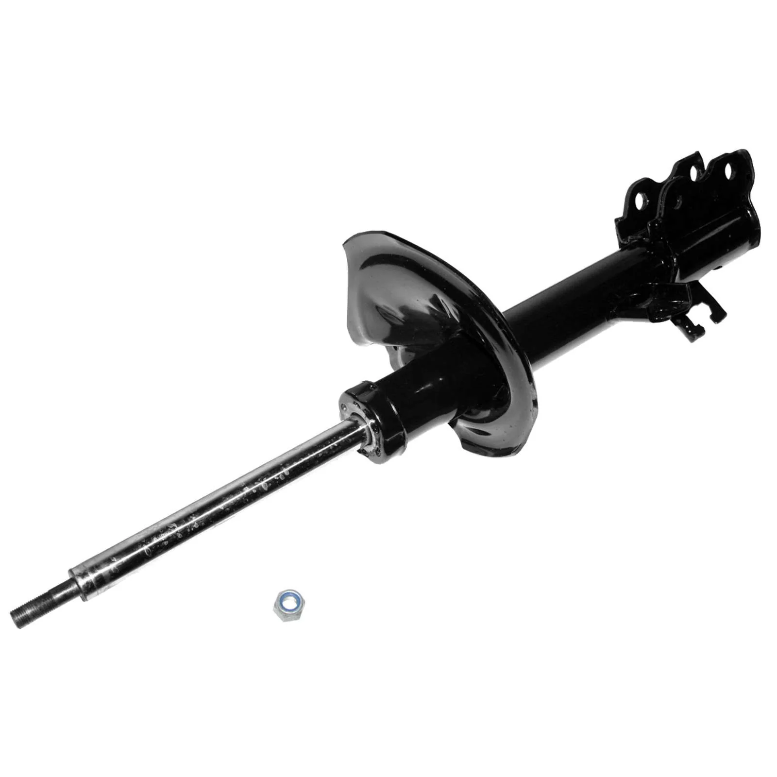 Monroe OESpectrum Strut 72319