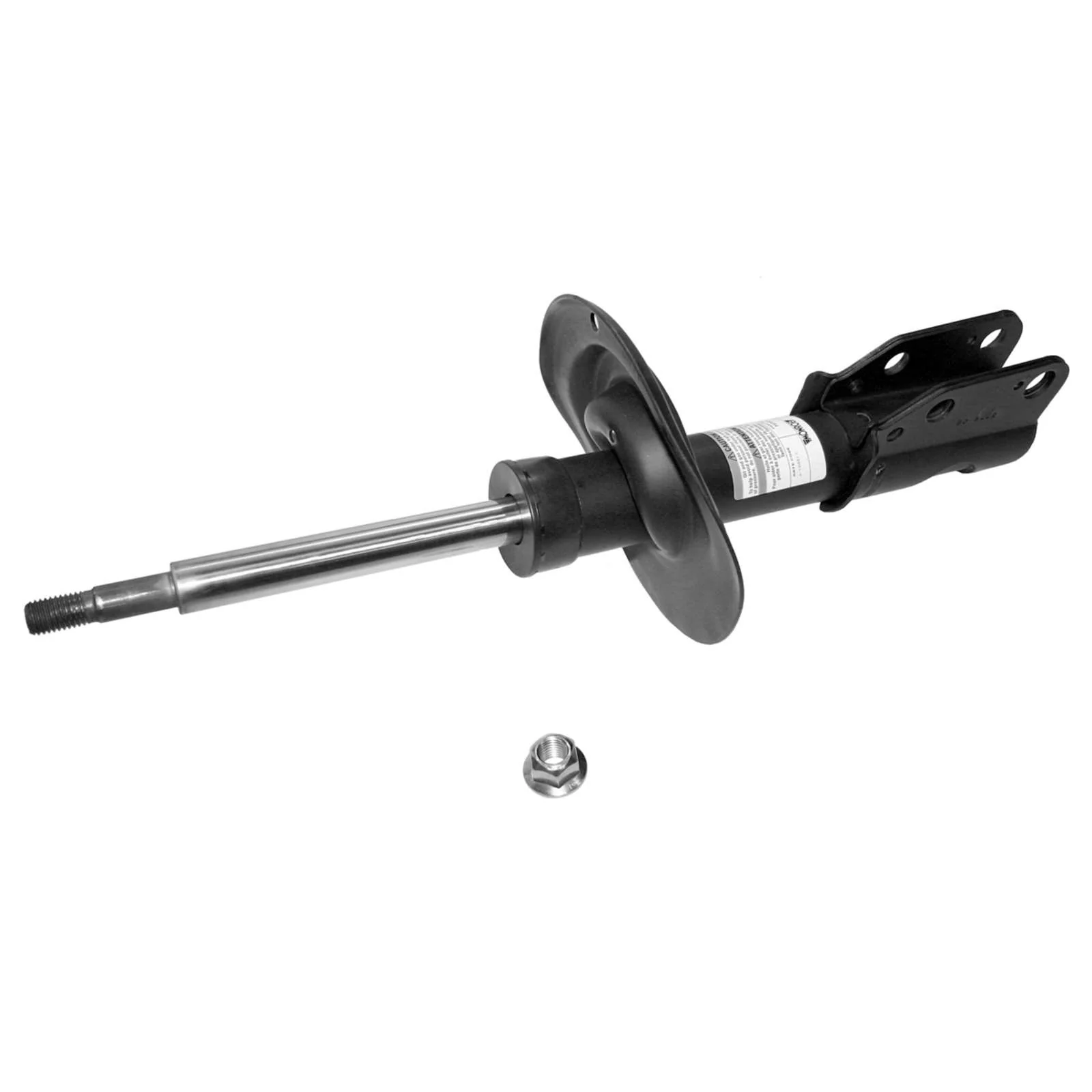 Monroe OESpectrum Strut 72321