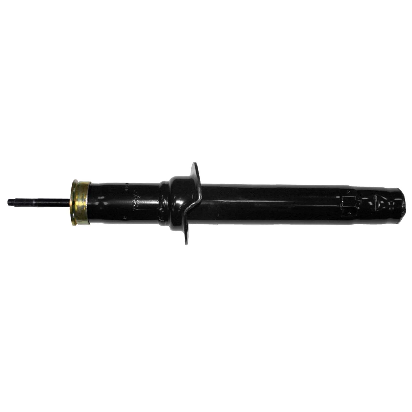 Monroe OESpectrum Strut 72322