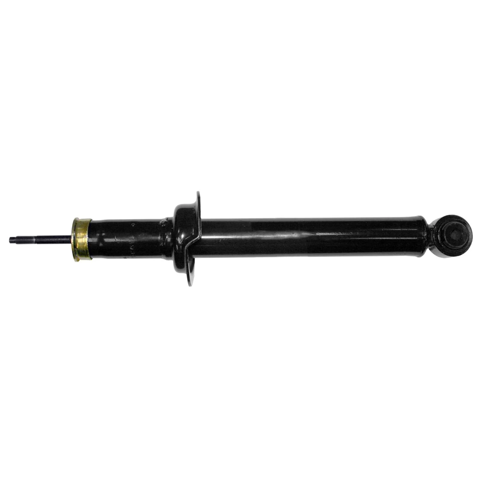 Monroe OESpectrum Strut 72324
