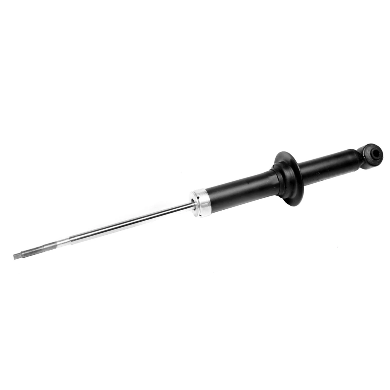 Monroe OESpectrum Strut 72331