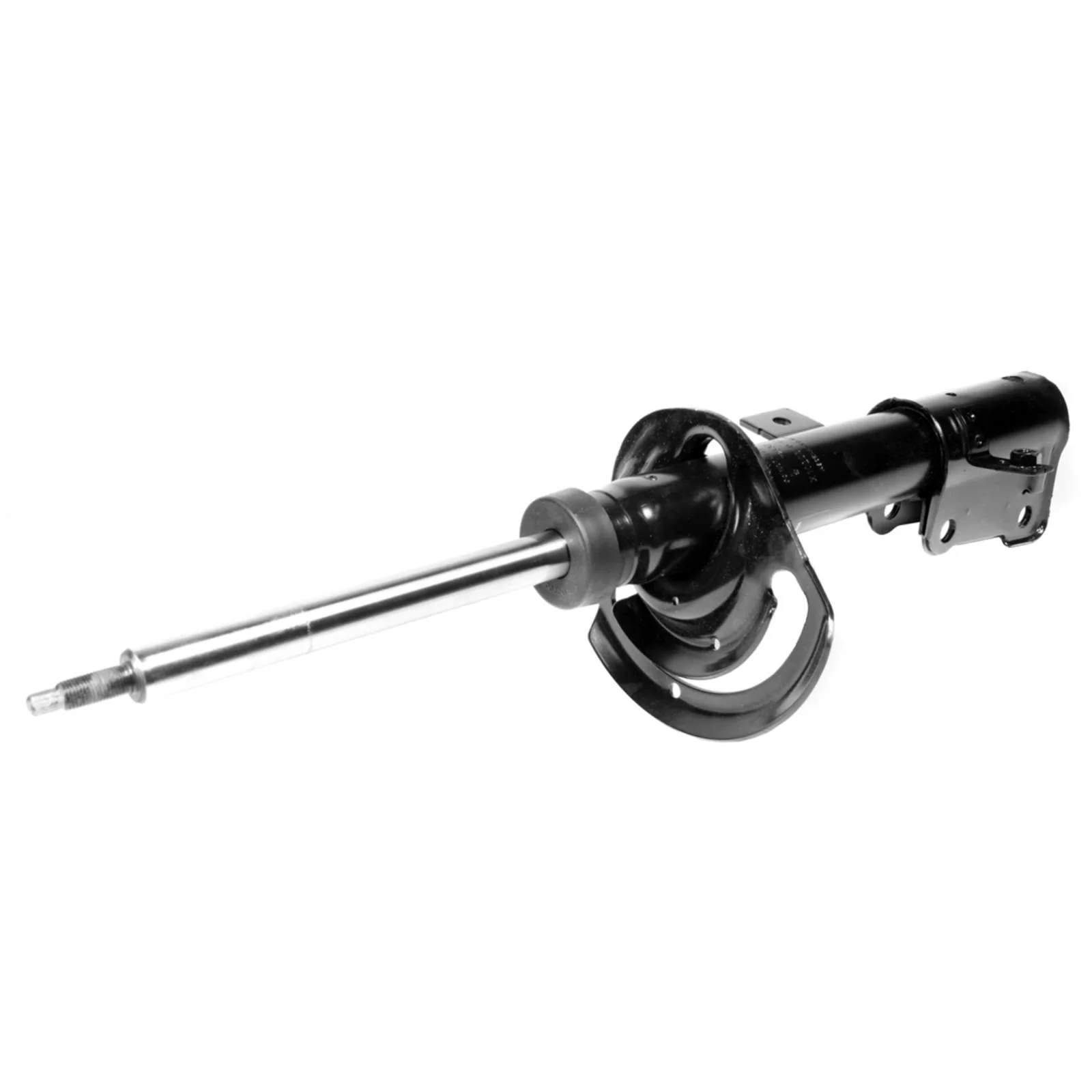 Monroe OESpectrum Strut 72332
