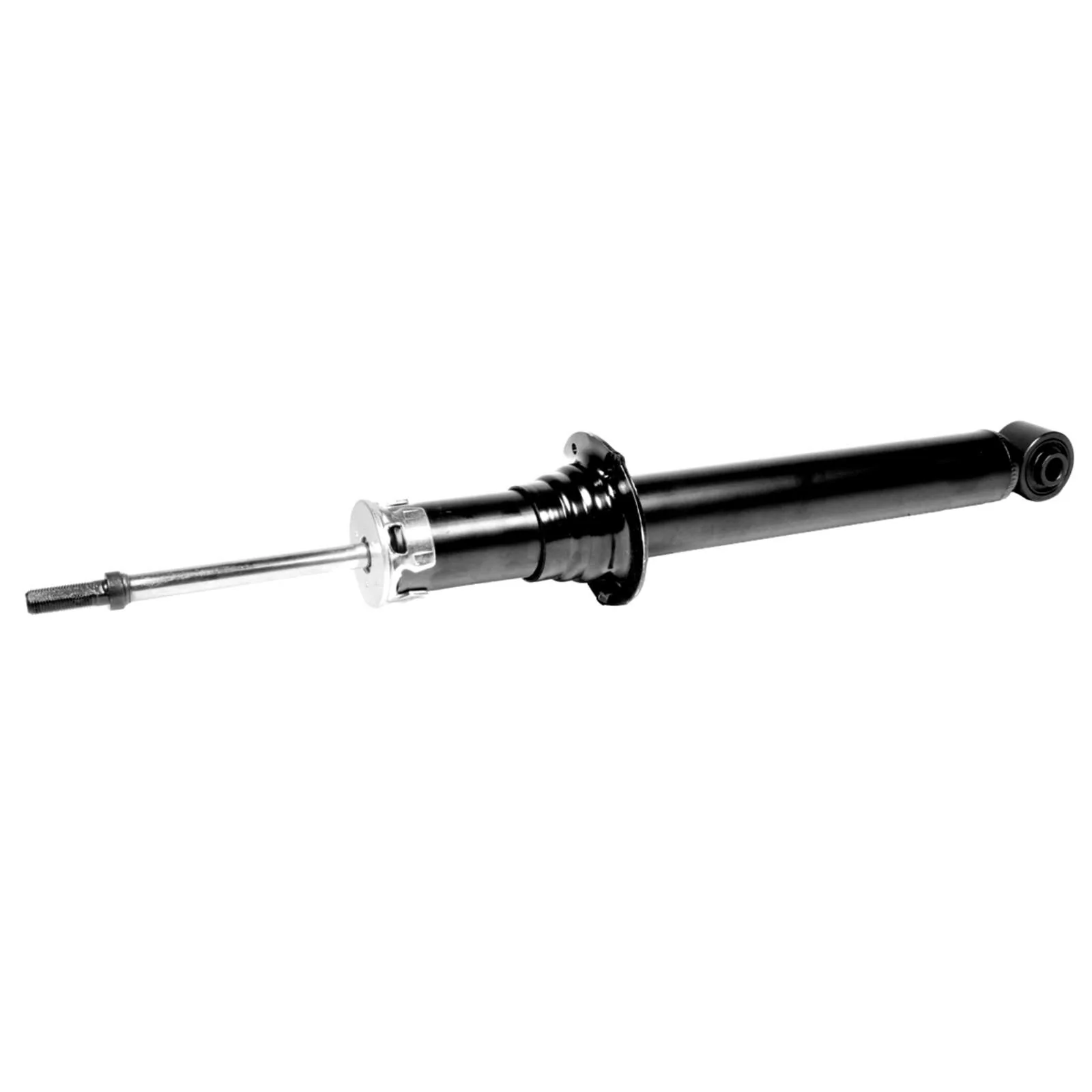 Monroe OESpectrum Strut 72341