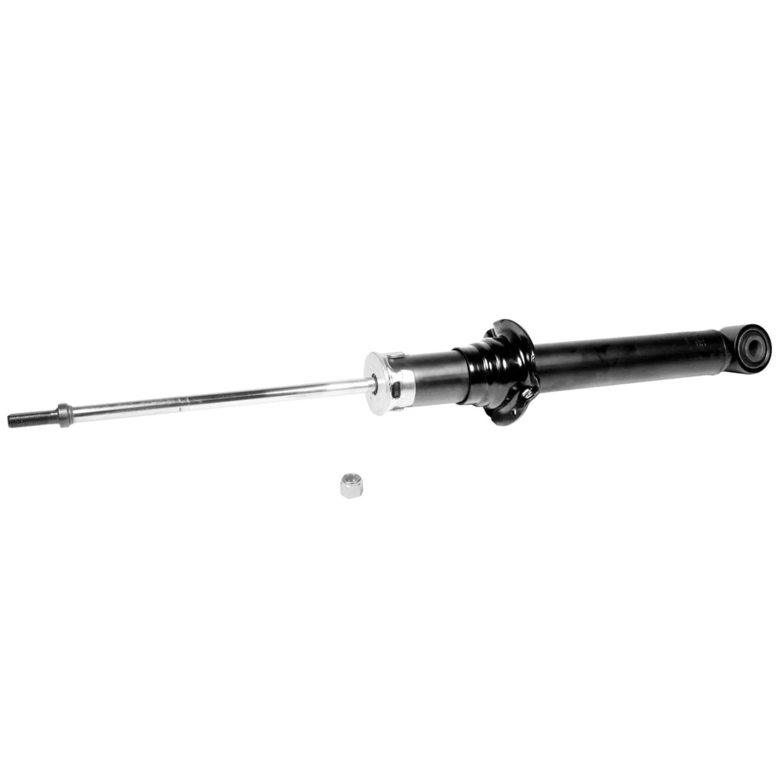 Monroe OESpectrum Strut 72342