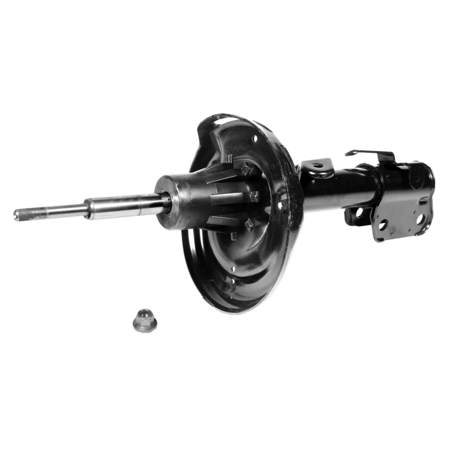 Monroe OESpectrum Strut 72344