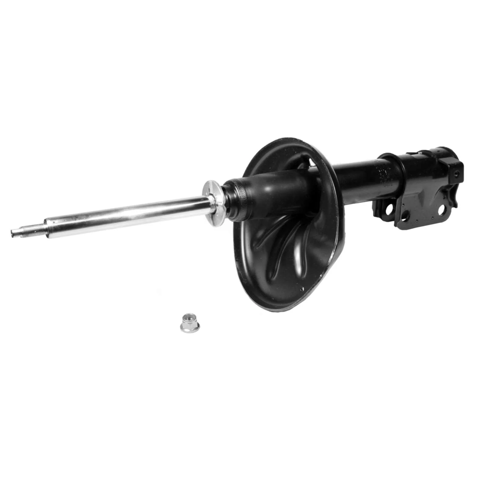 Monroe OESpectrum Strut 72347