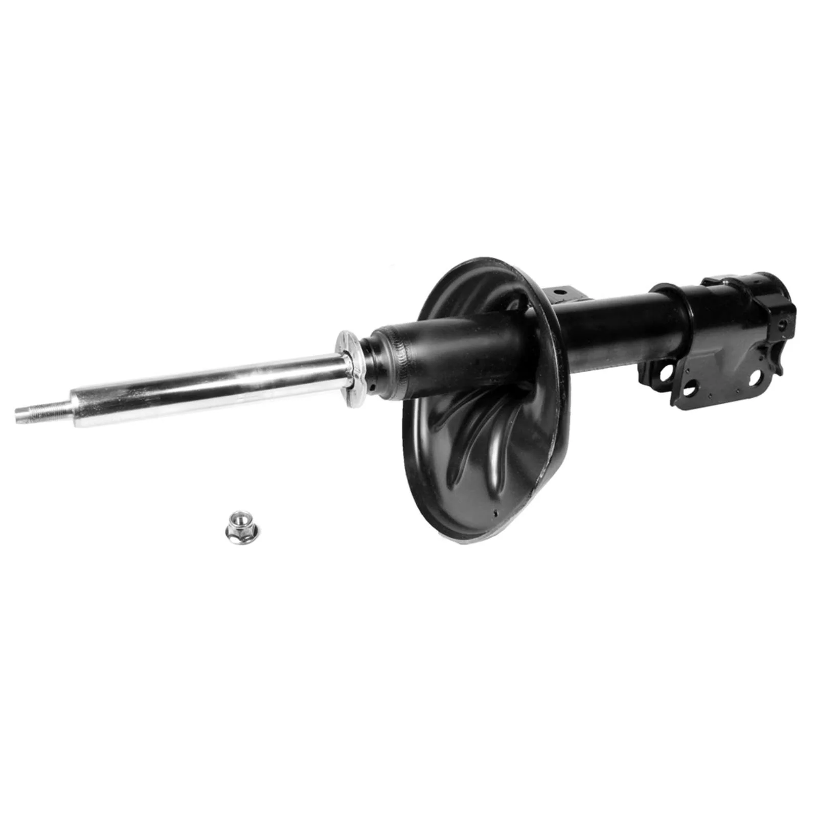 Monroe OESpectrum Strut 72349