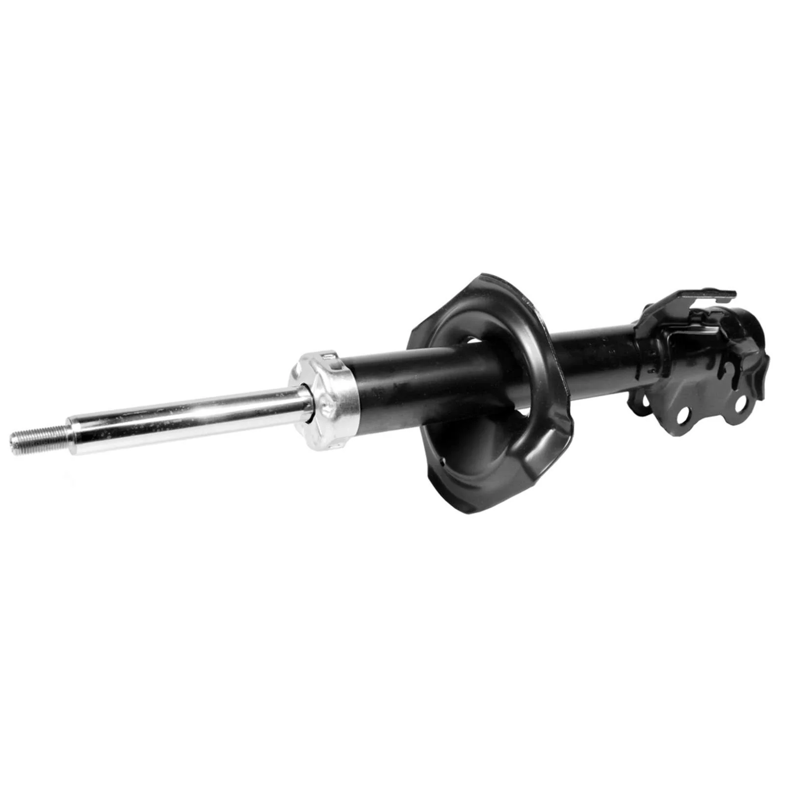 Monroe OESpectrum Strut 72351