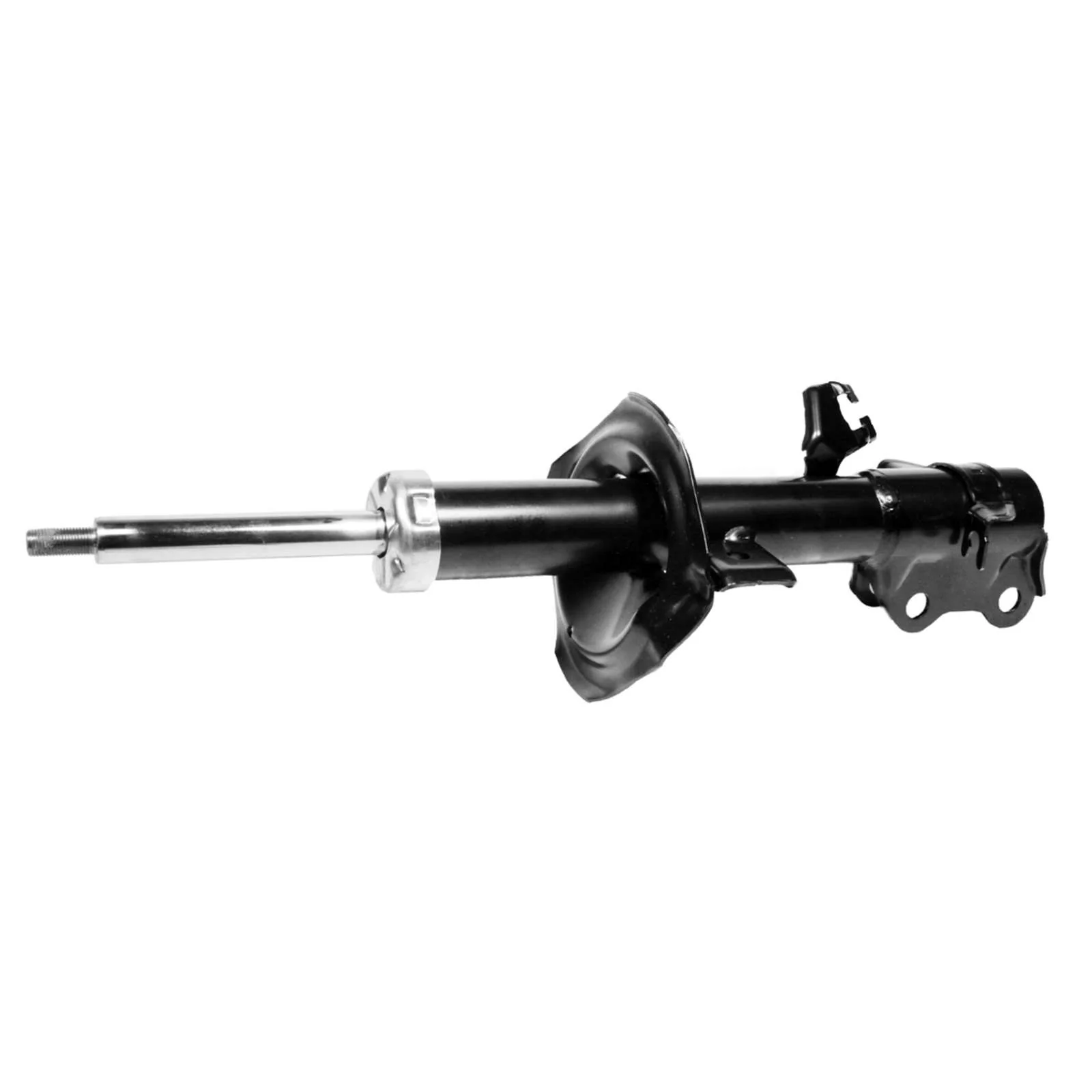Monroe OESpectrum Strut 72352