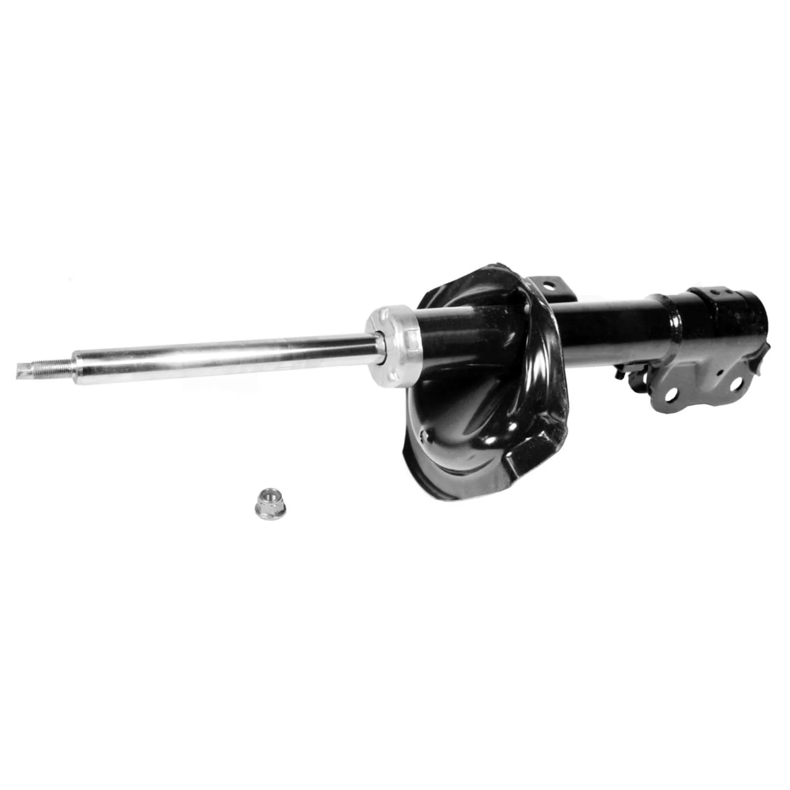 Monroe OESpectrum Strut 72355