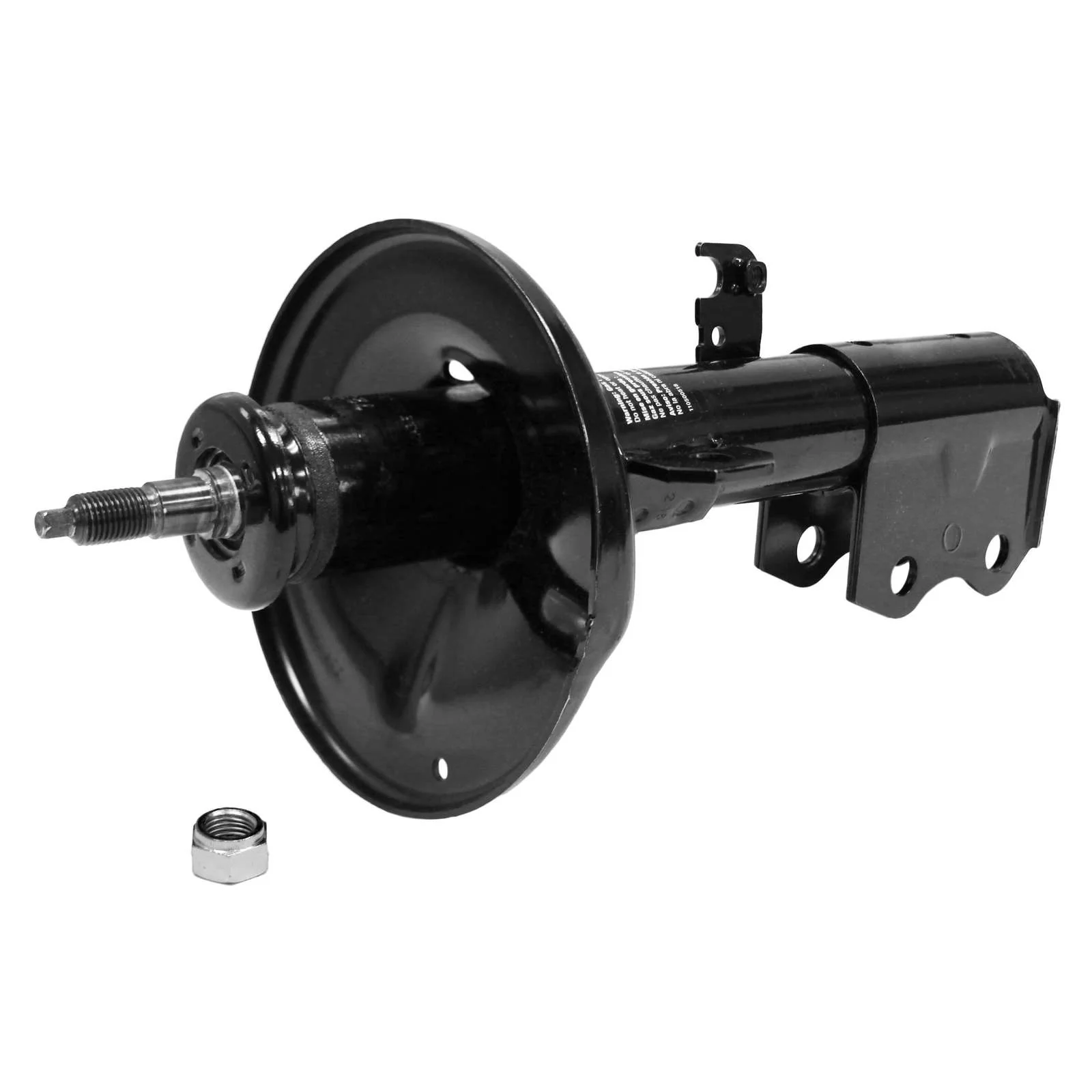 Monroe OESpectrum Strut 72358