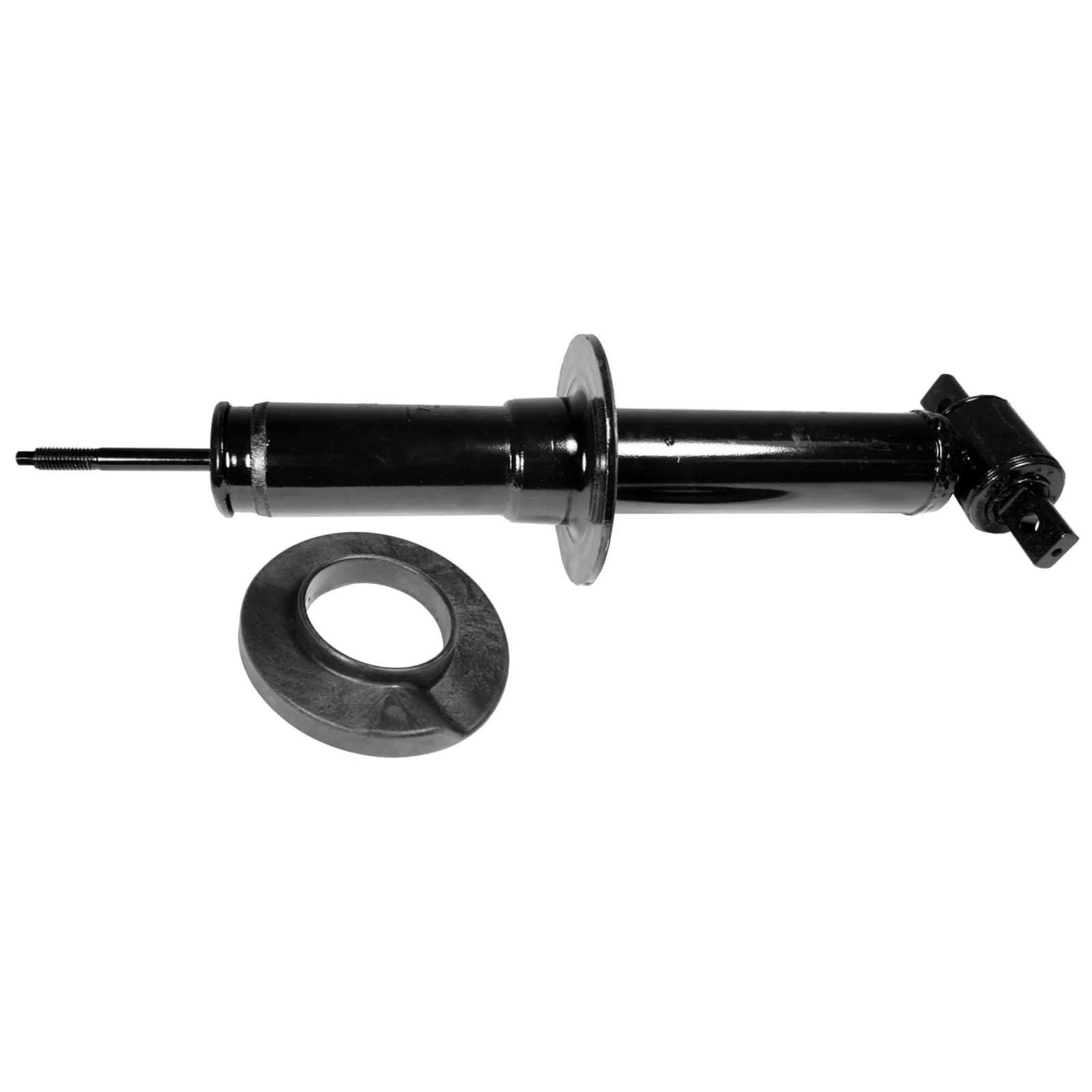 Monroe OESpectrum Strut 72362