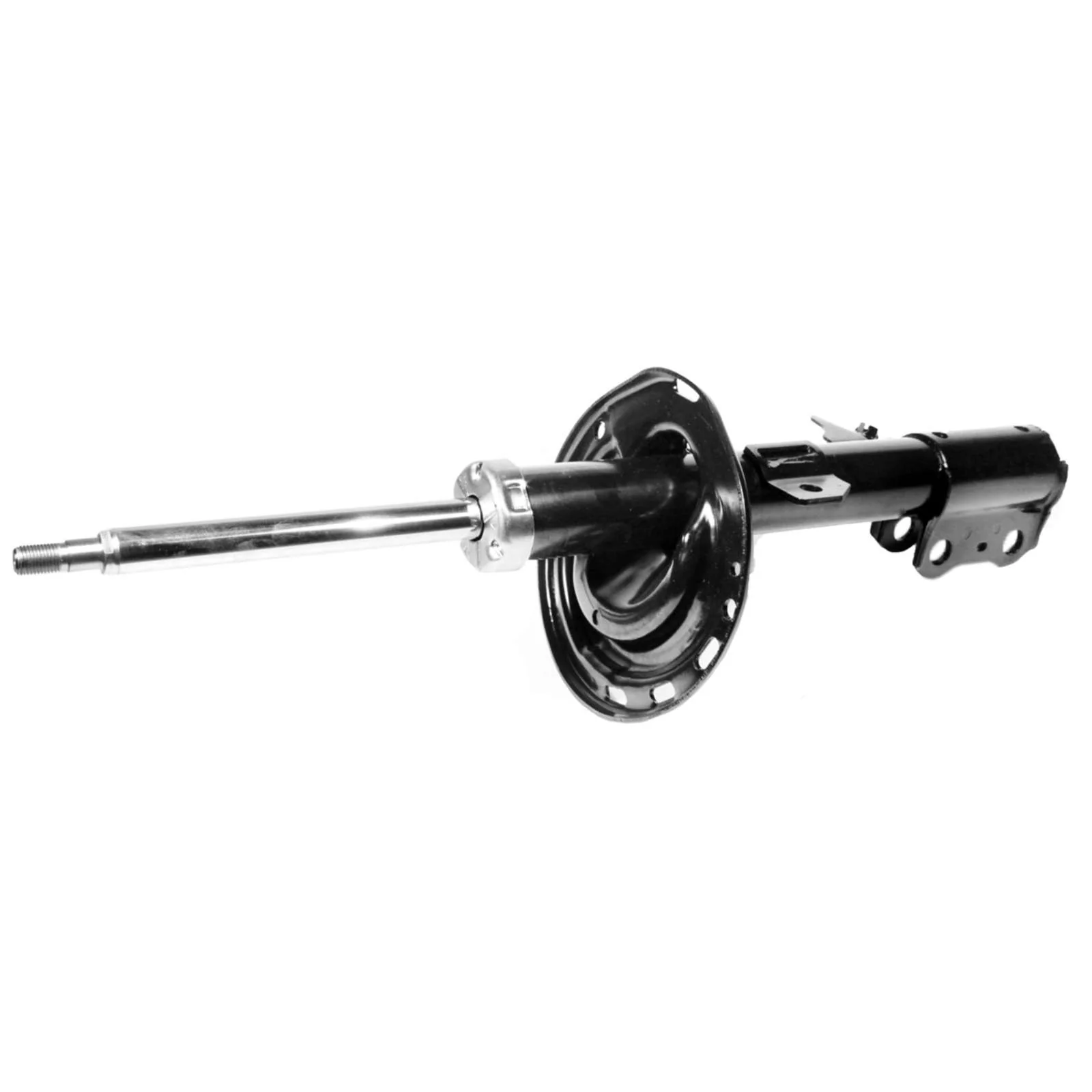 Monroe OESpectrum Strut 72366
