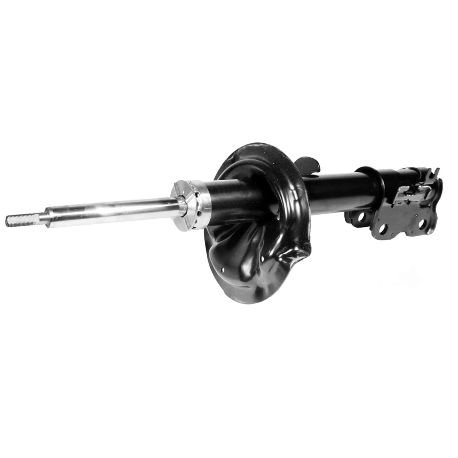 Monroe OESpectrum Strut 72369