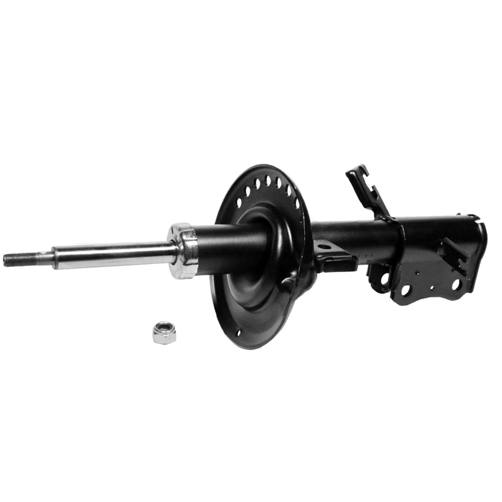 Monroe OESpectrum Strut 72379