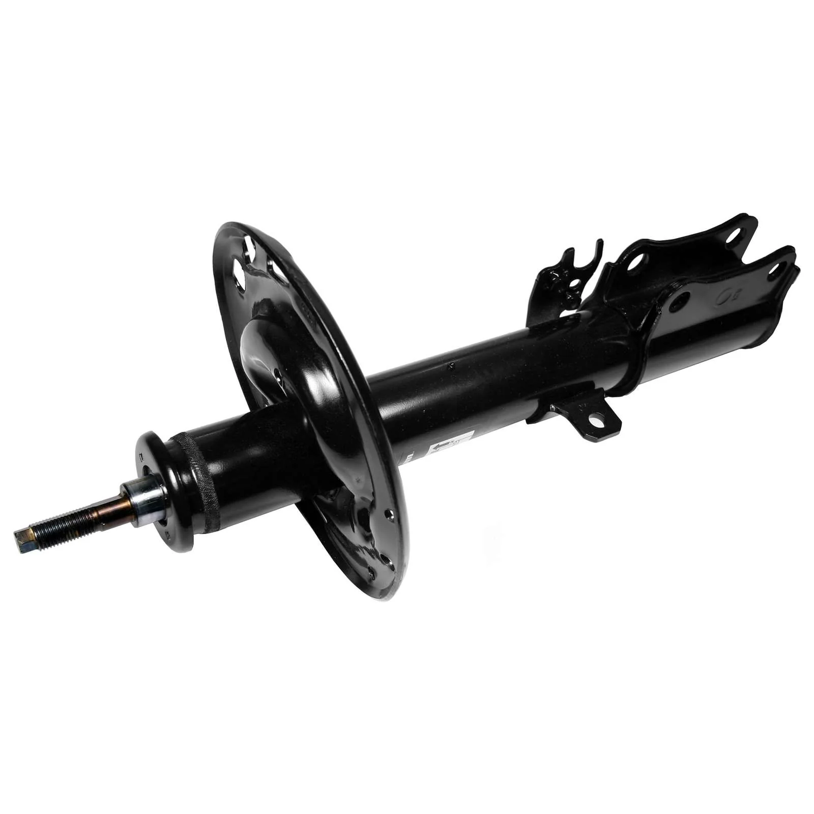 Monroe OESpectrum Strut 72384