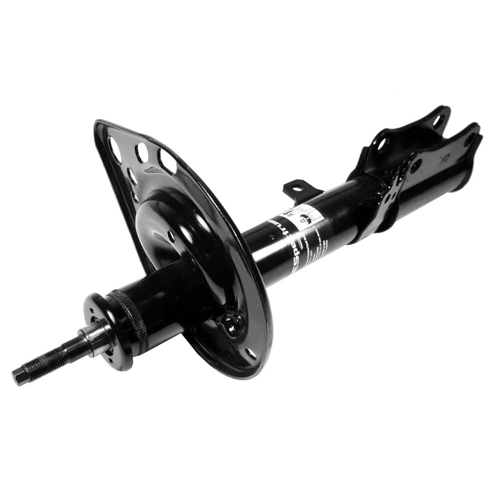 Monroe OESpectrum Strut 72385