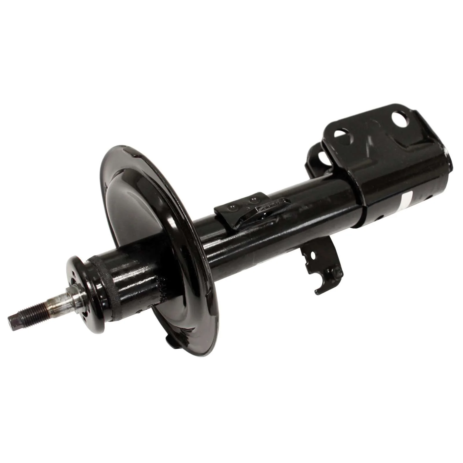 Monroe OESpectrum Strut 72390