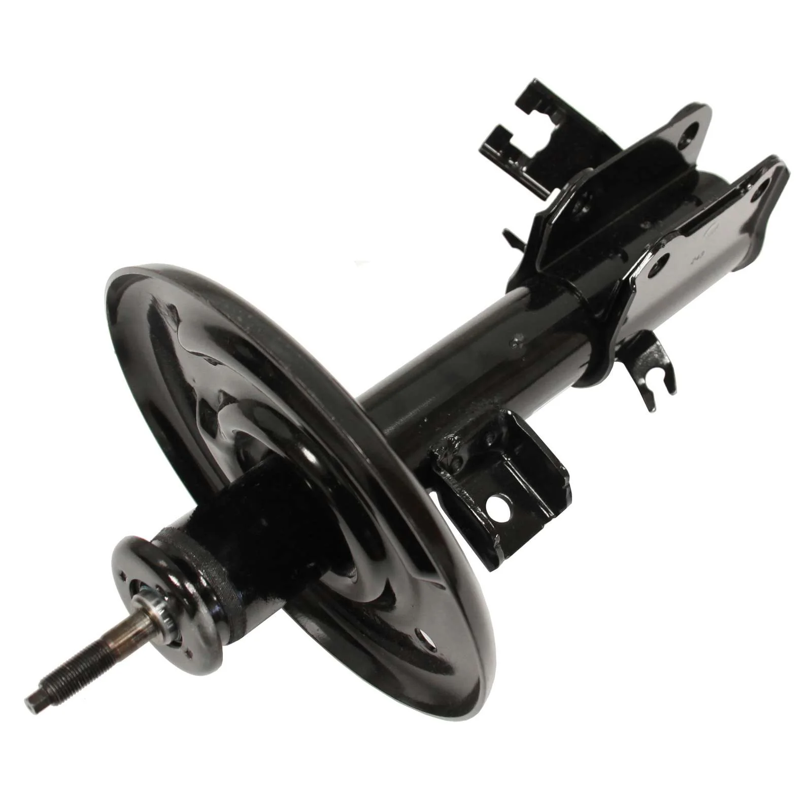 Monroe OESpectrum Strut 72392