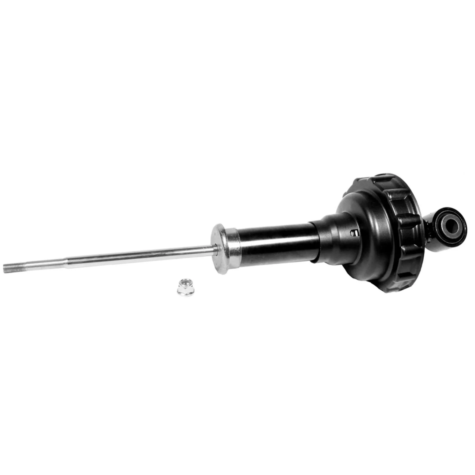 Monroe OESpectrum Strut 72398