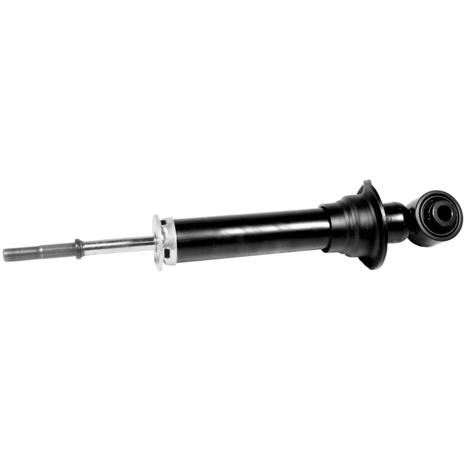 Monroe OESpectrum Strut 72400
