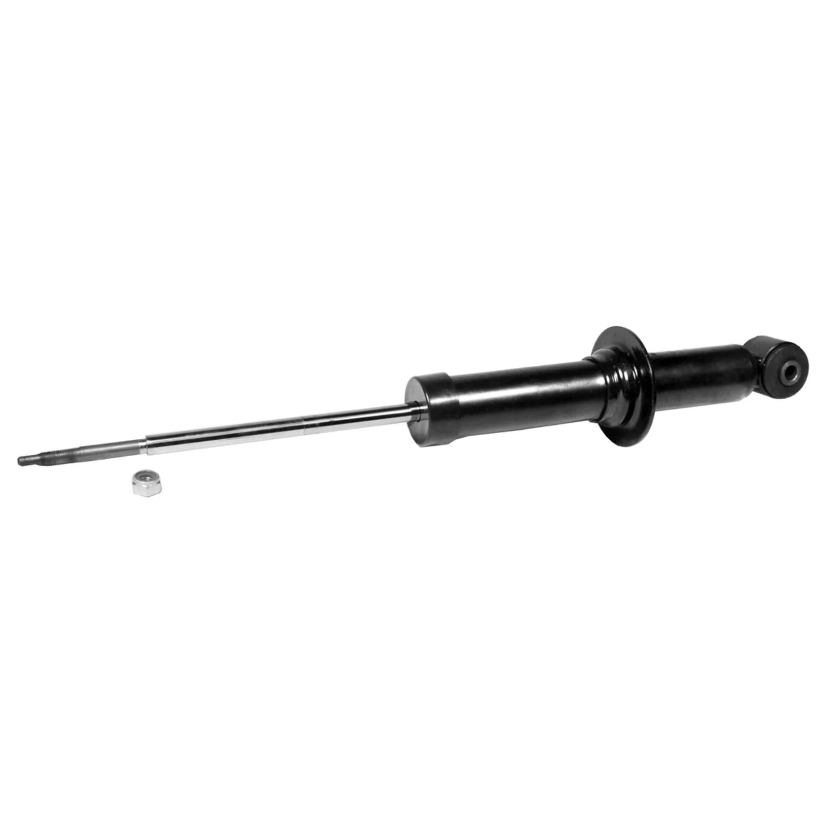 Monroe OESpectrum Strut 72401
