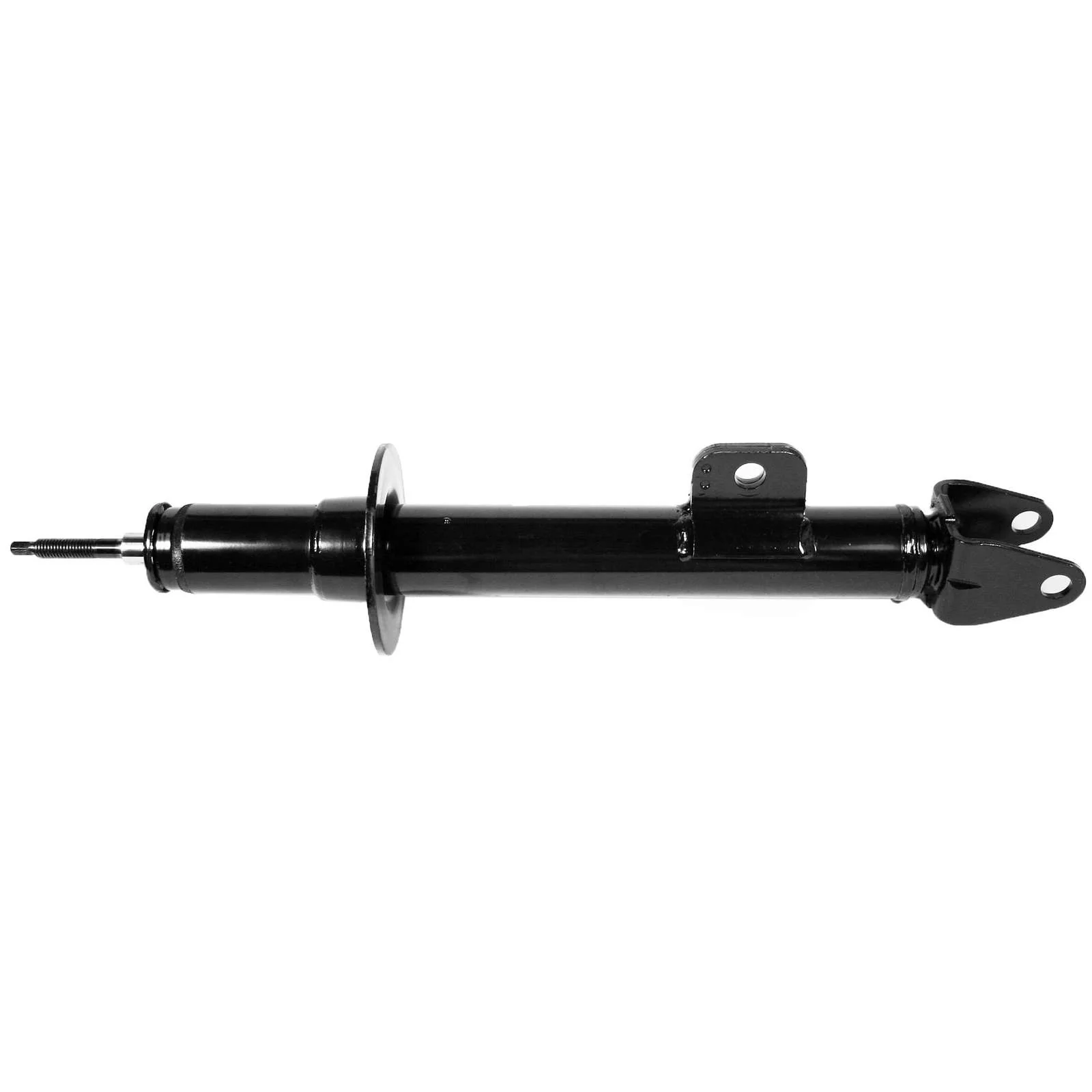 Monroe OESpectrum Strut 72408