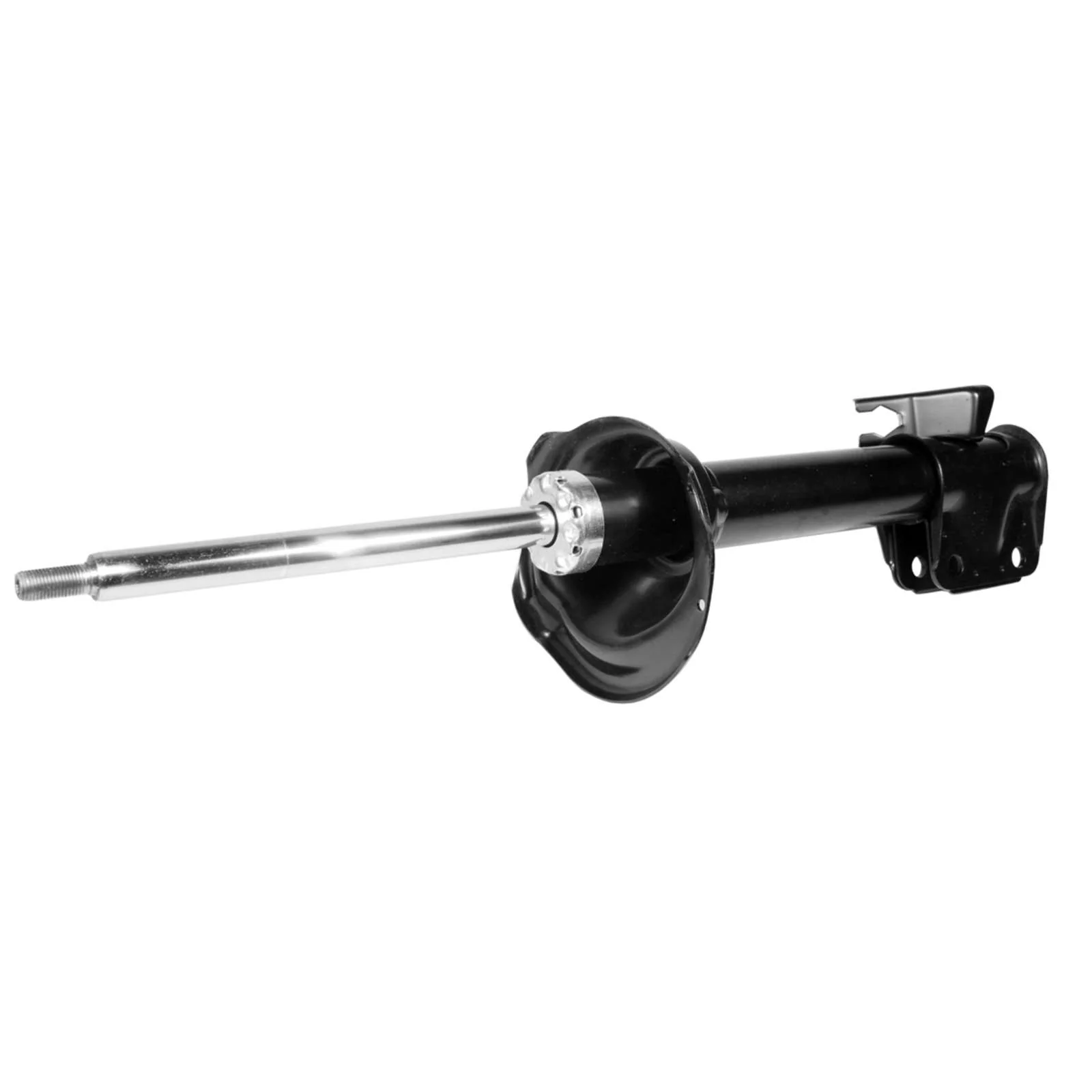 Monroe OESpectrum Strut 72414