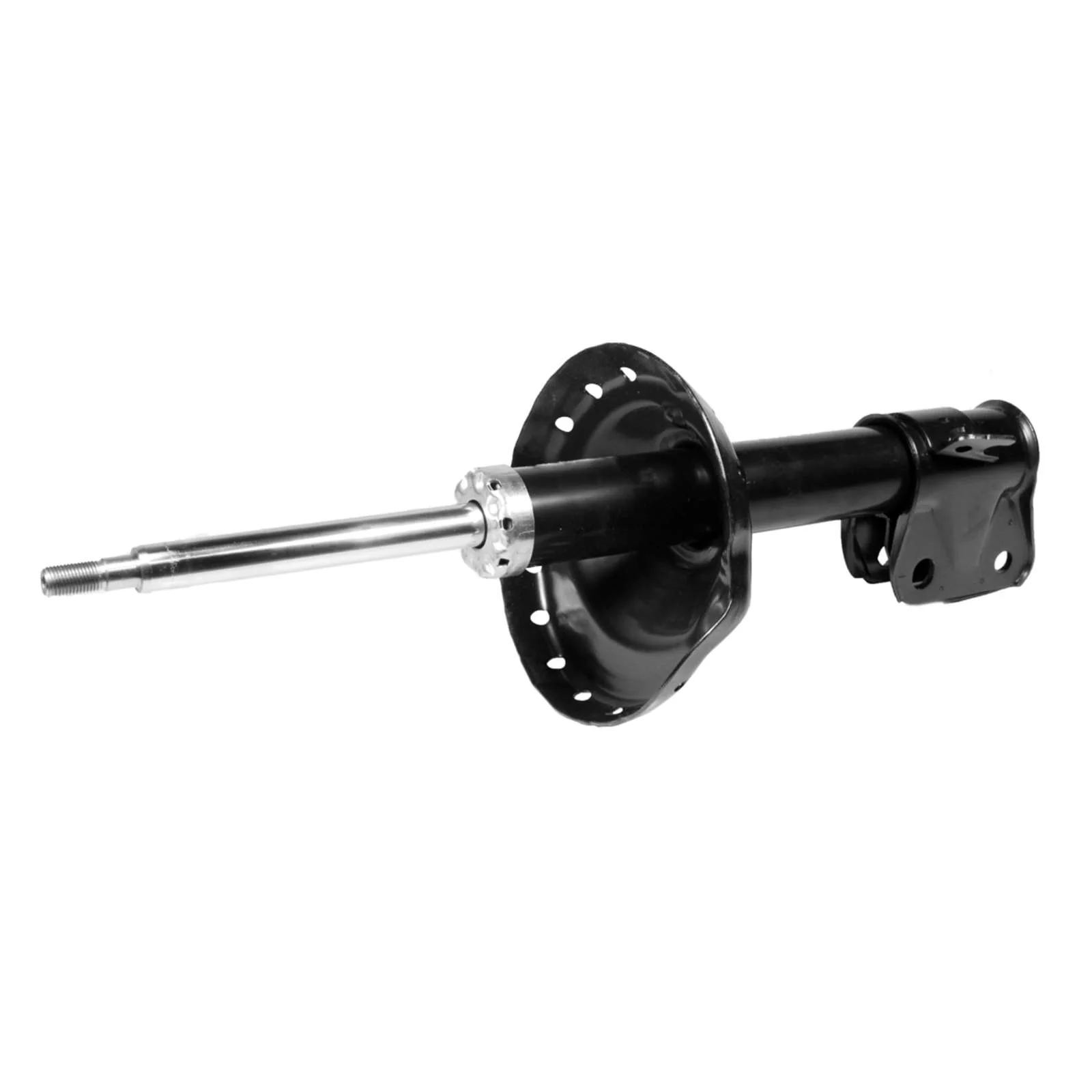 Monroe OESpectrum Strut 72428