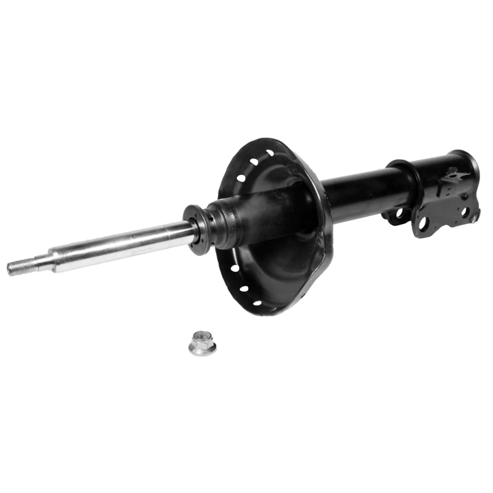 Monroe OESpectrum Strut 72430