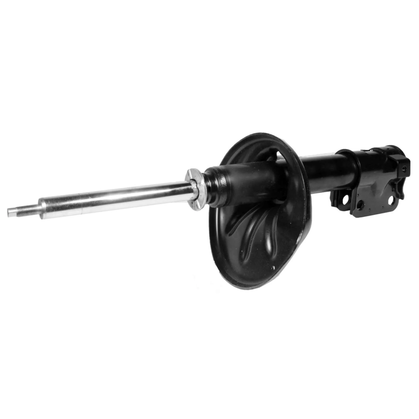 Monroe OESpectrum Strut 72431