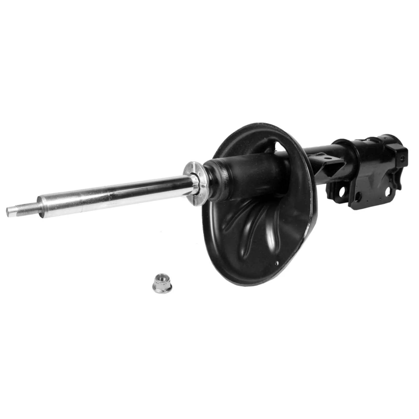 Monroe OESpectrum Strut 72432