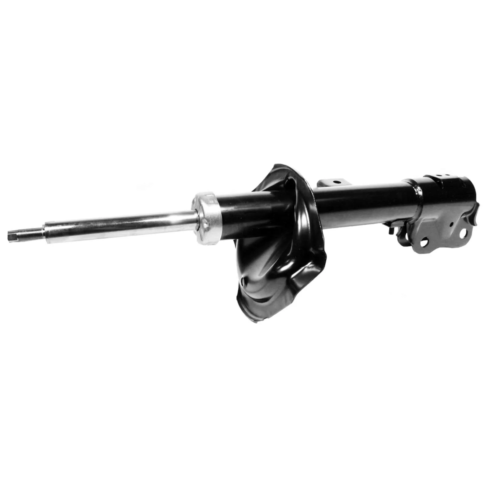 Monroe OESpectrum Strut 72437