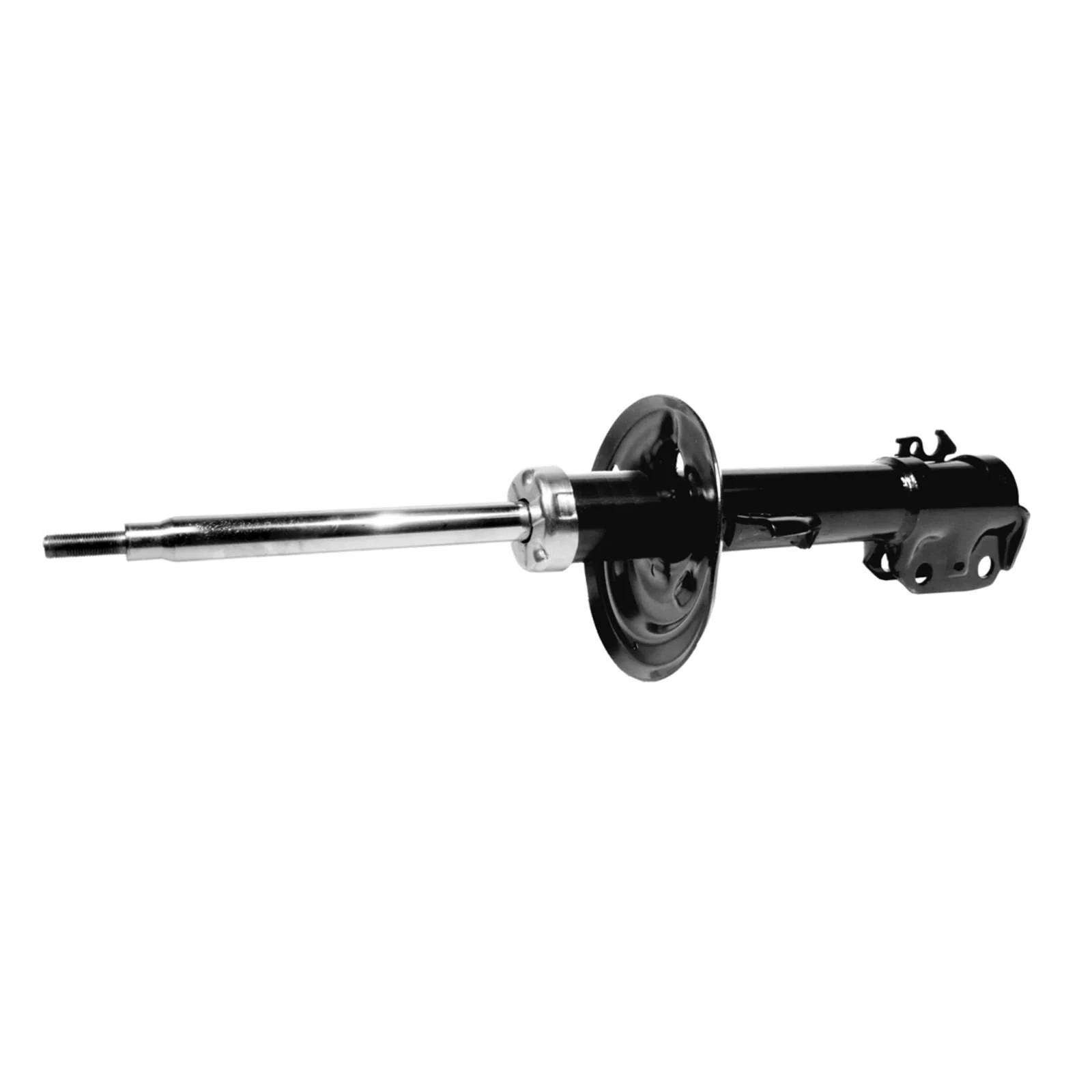 Monroe OESpectrum Strut 72441