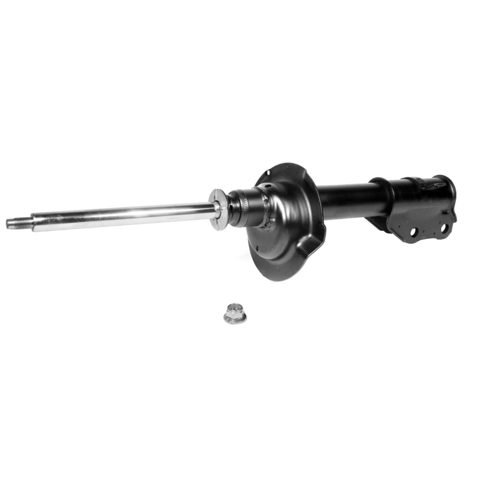 Monroe OESpectrum Strut 72444