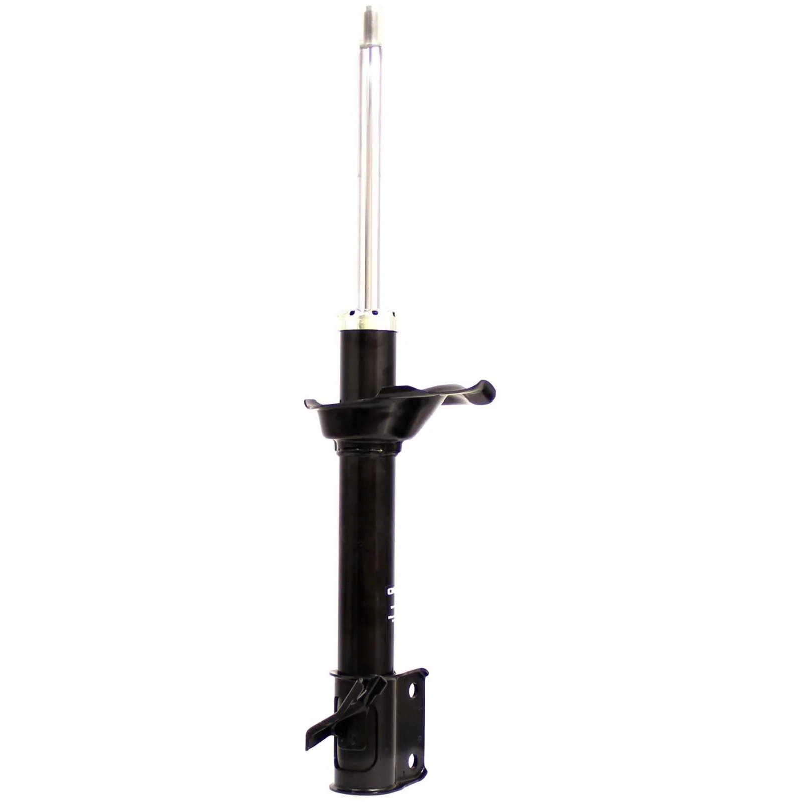 Monroe OESpectrum Strut 72445