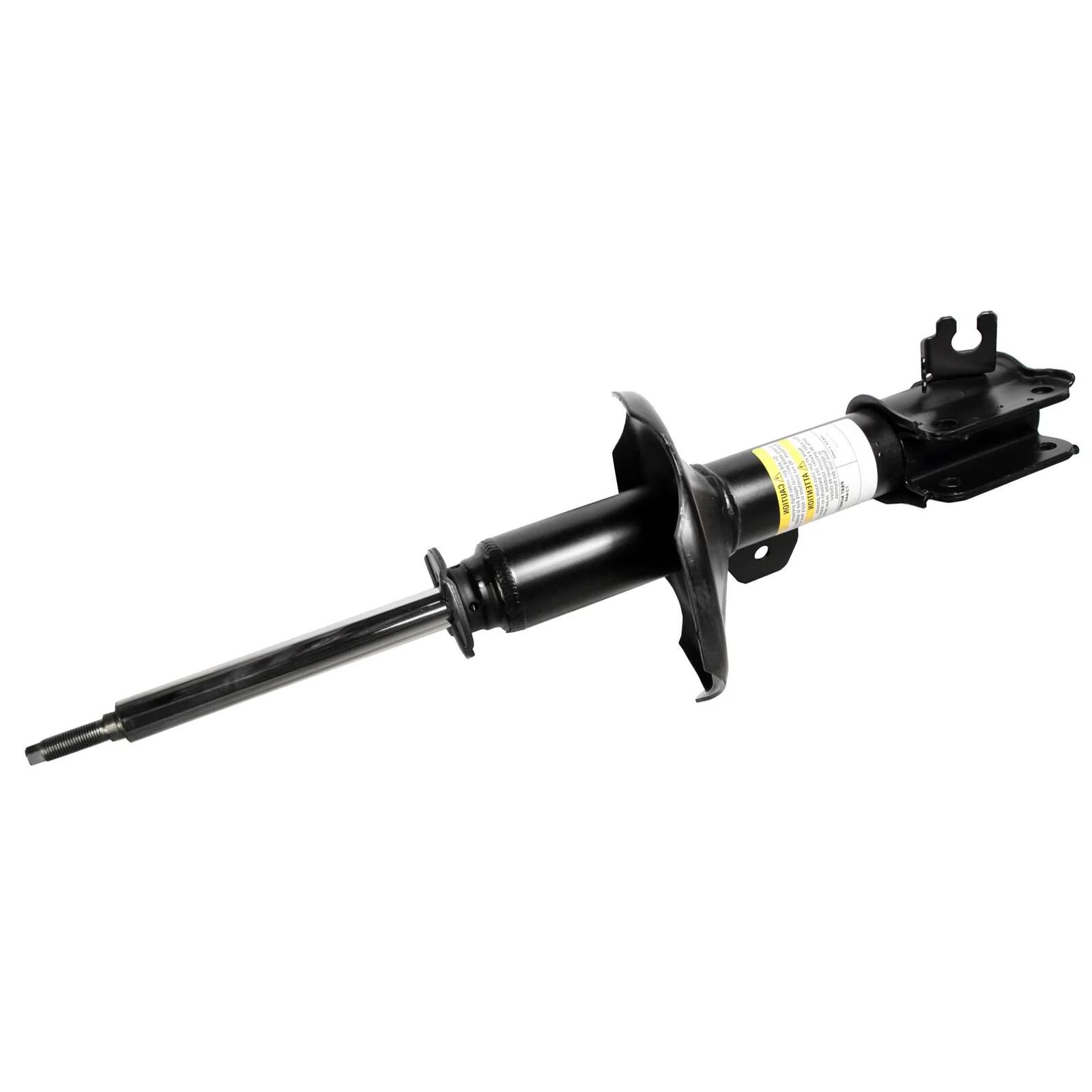 Monroe OESpectrum Strut 72449