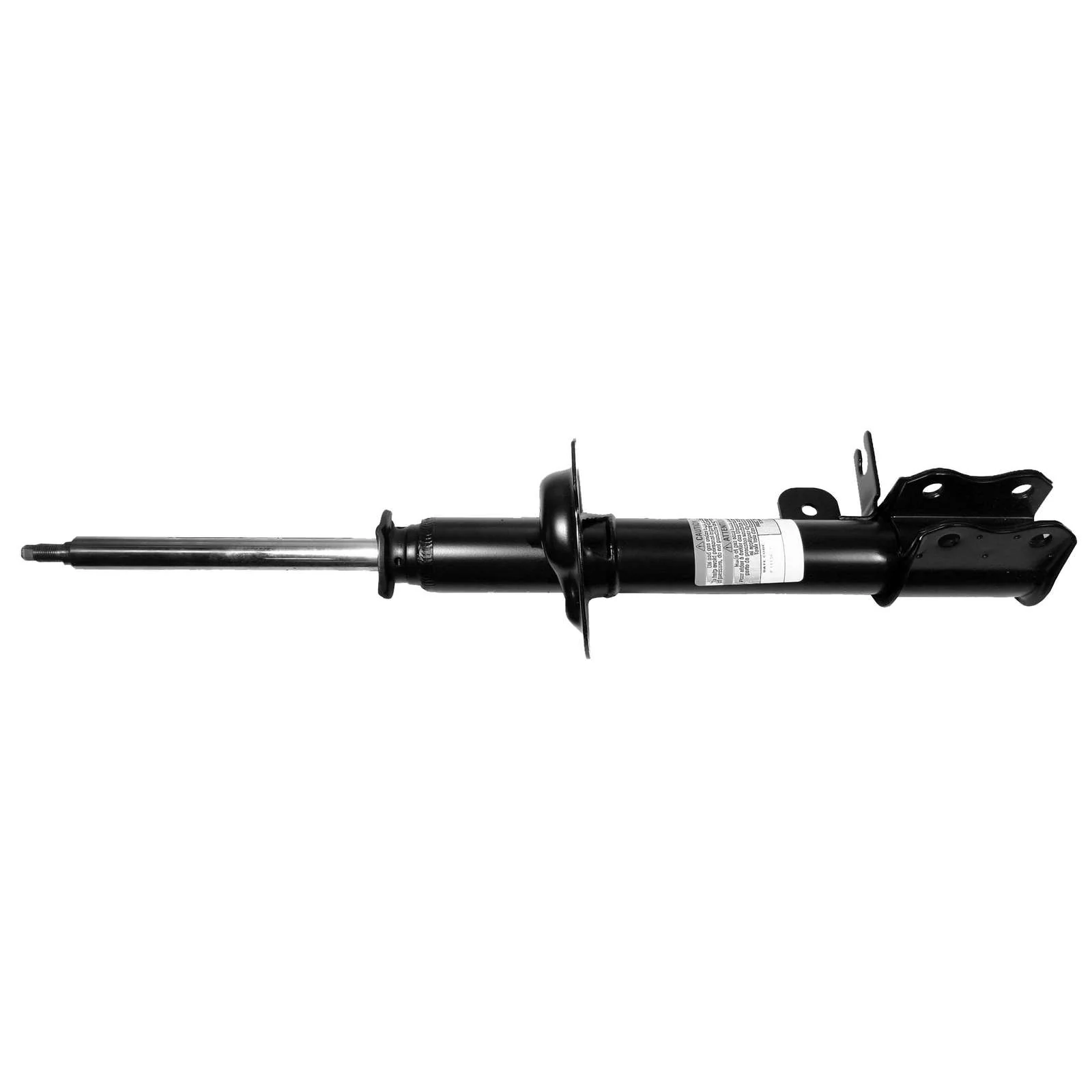 Monroe OESpectrum Strut 72450