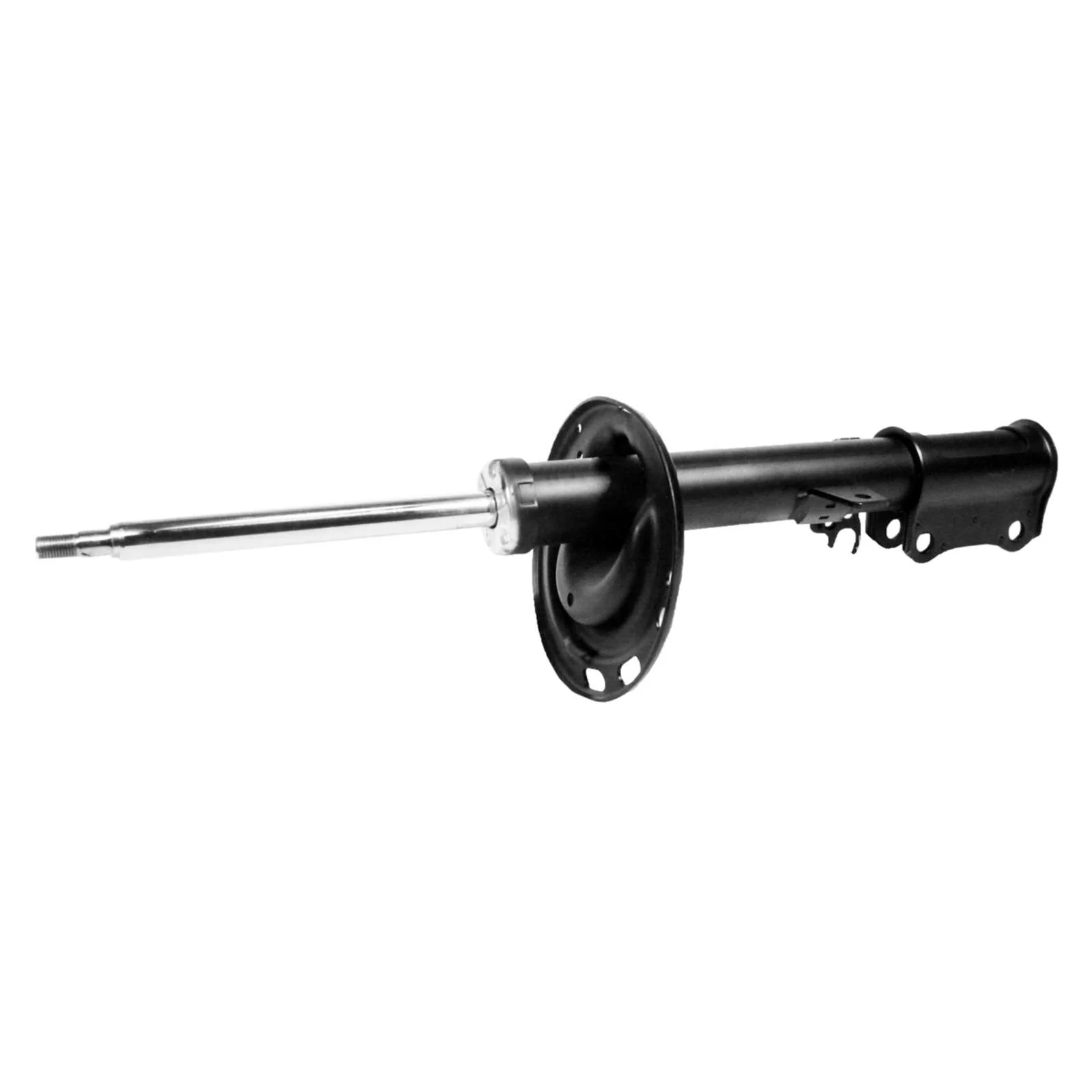 Monroe OESpectrum Strut 72455