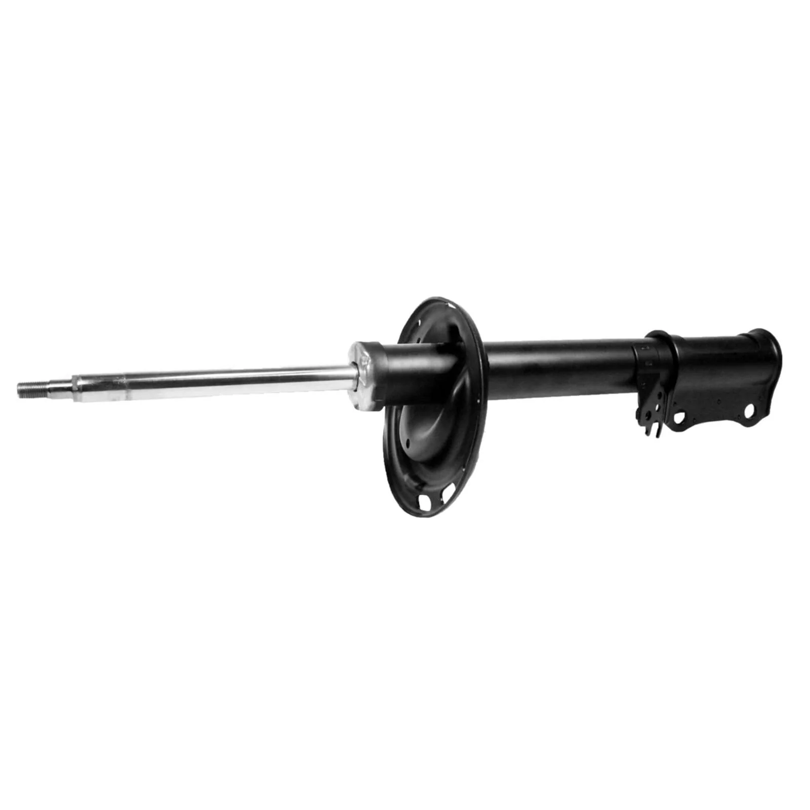 Monroe OESpectrum Strut 72456