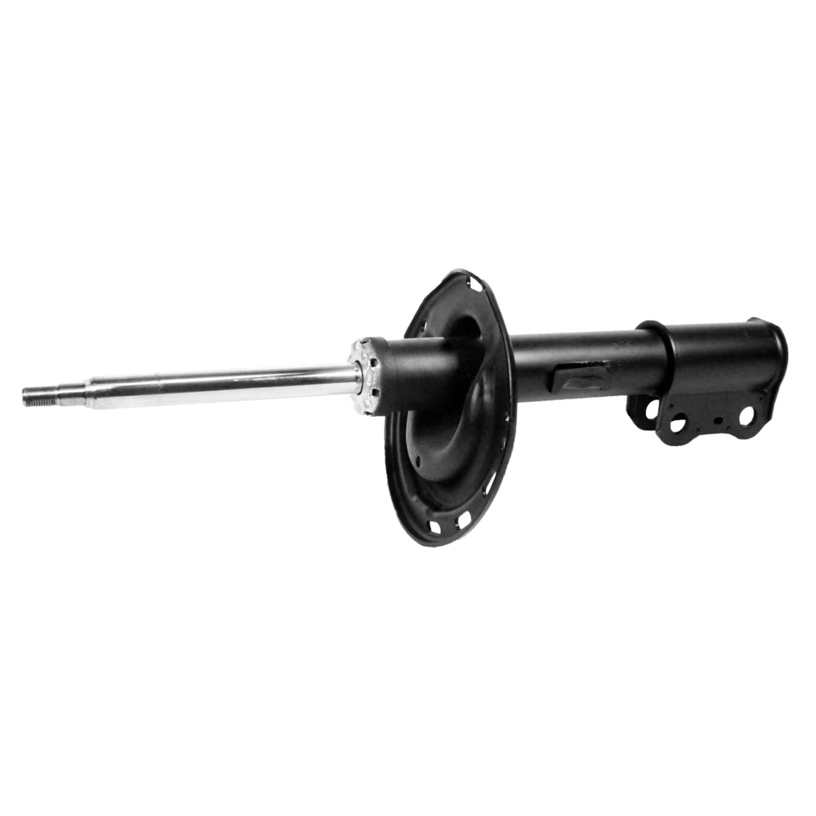Monroe OESpectrum Strut 72457