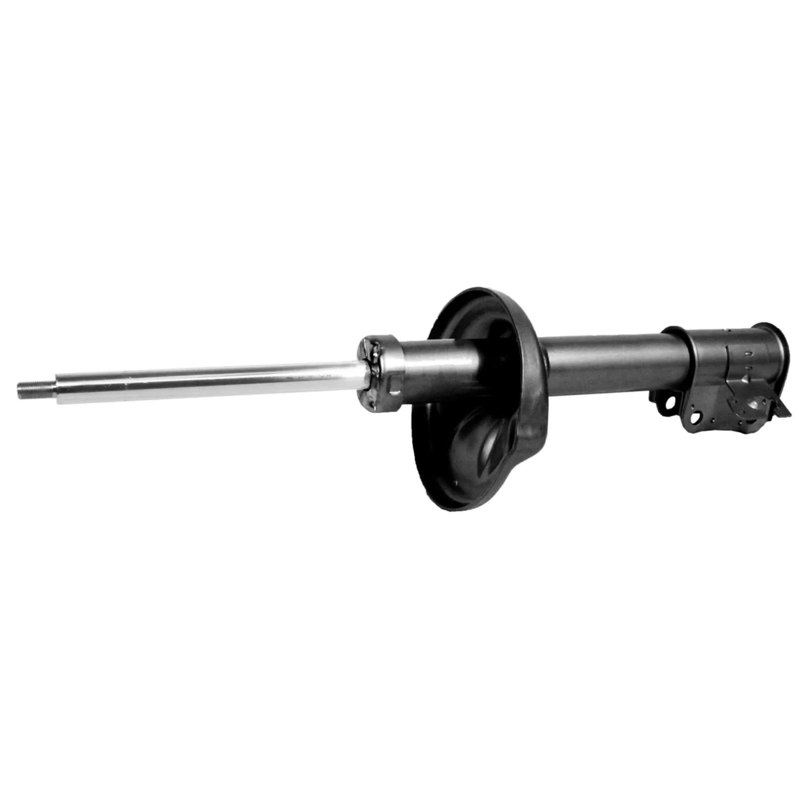 Monroe OESpectrum Strut 72464