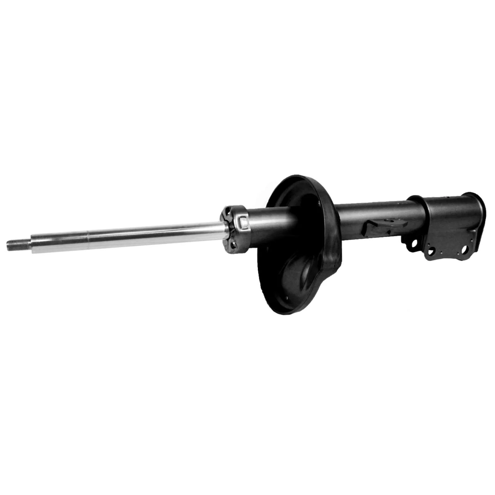 Monroe OESpectrum Strut 72465