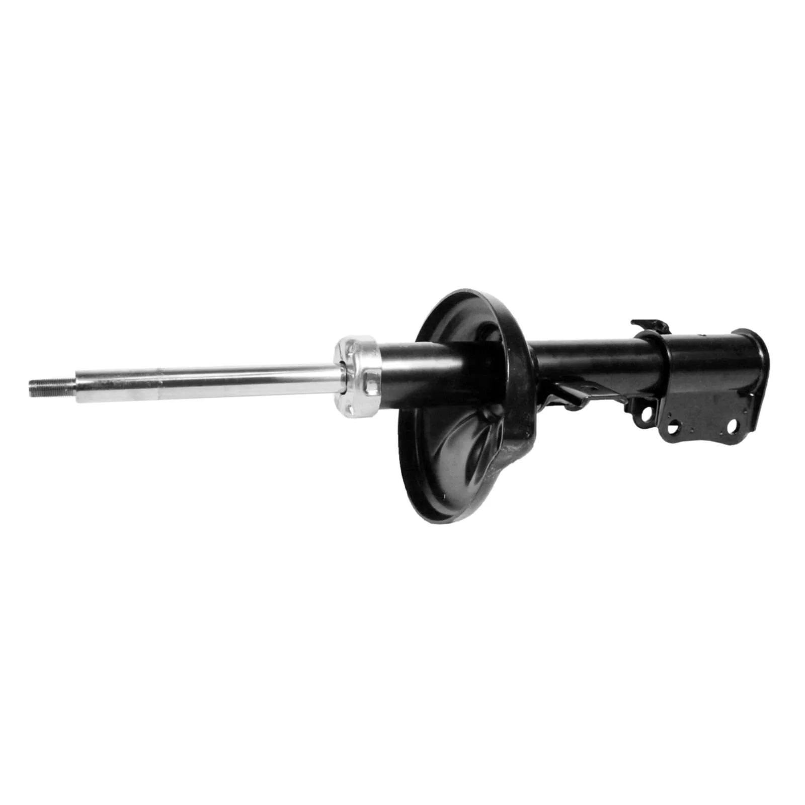 Monroe OESpectrum Strut 72468