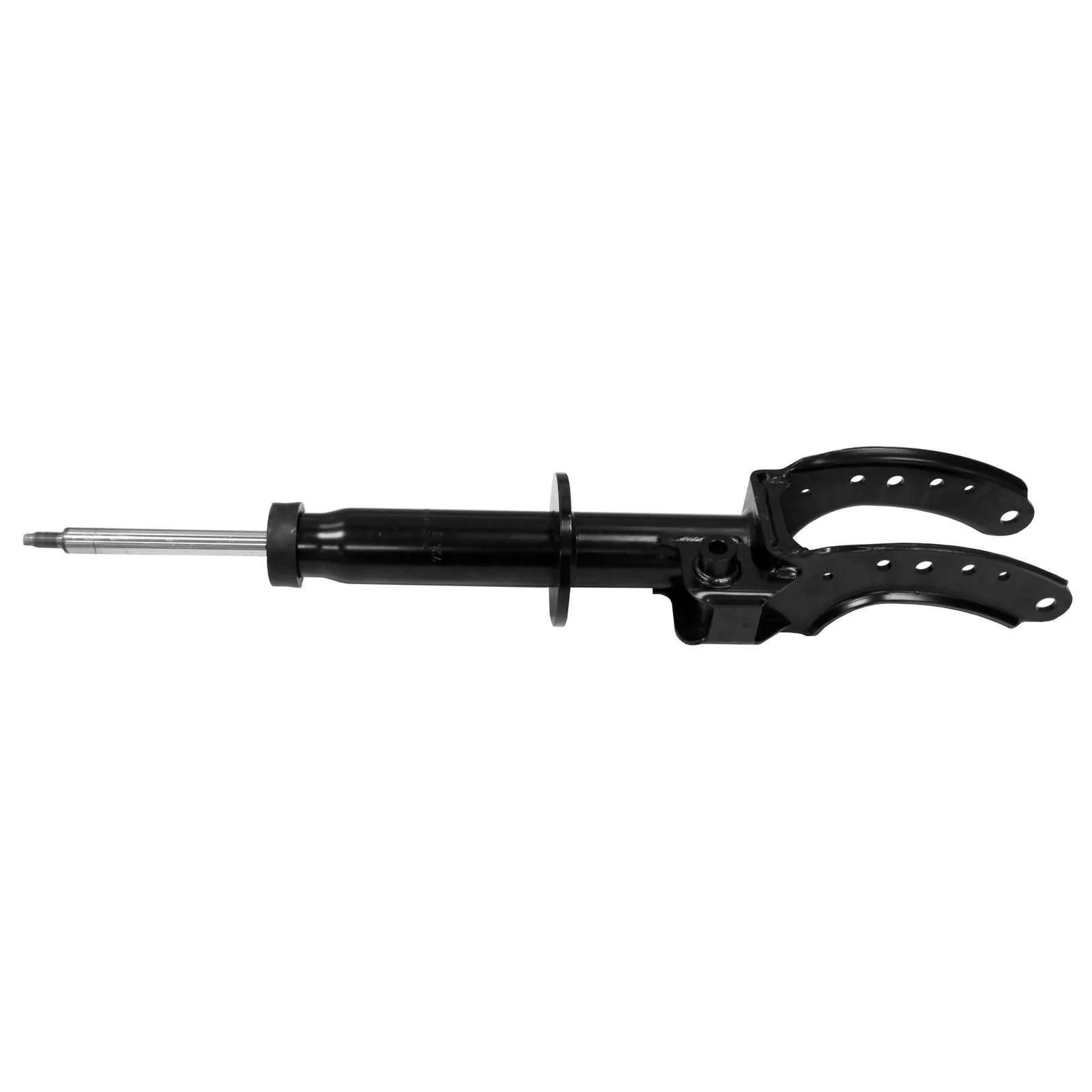 Monroe OESpectrum Strut 72476