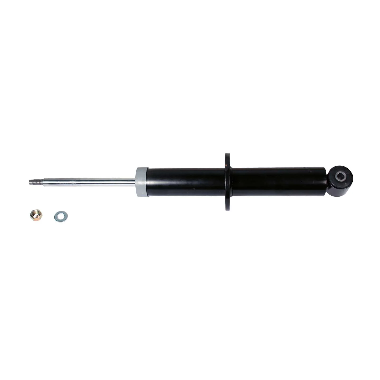 Monroe OESpectrum Strut 72478