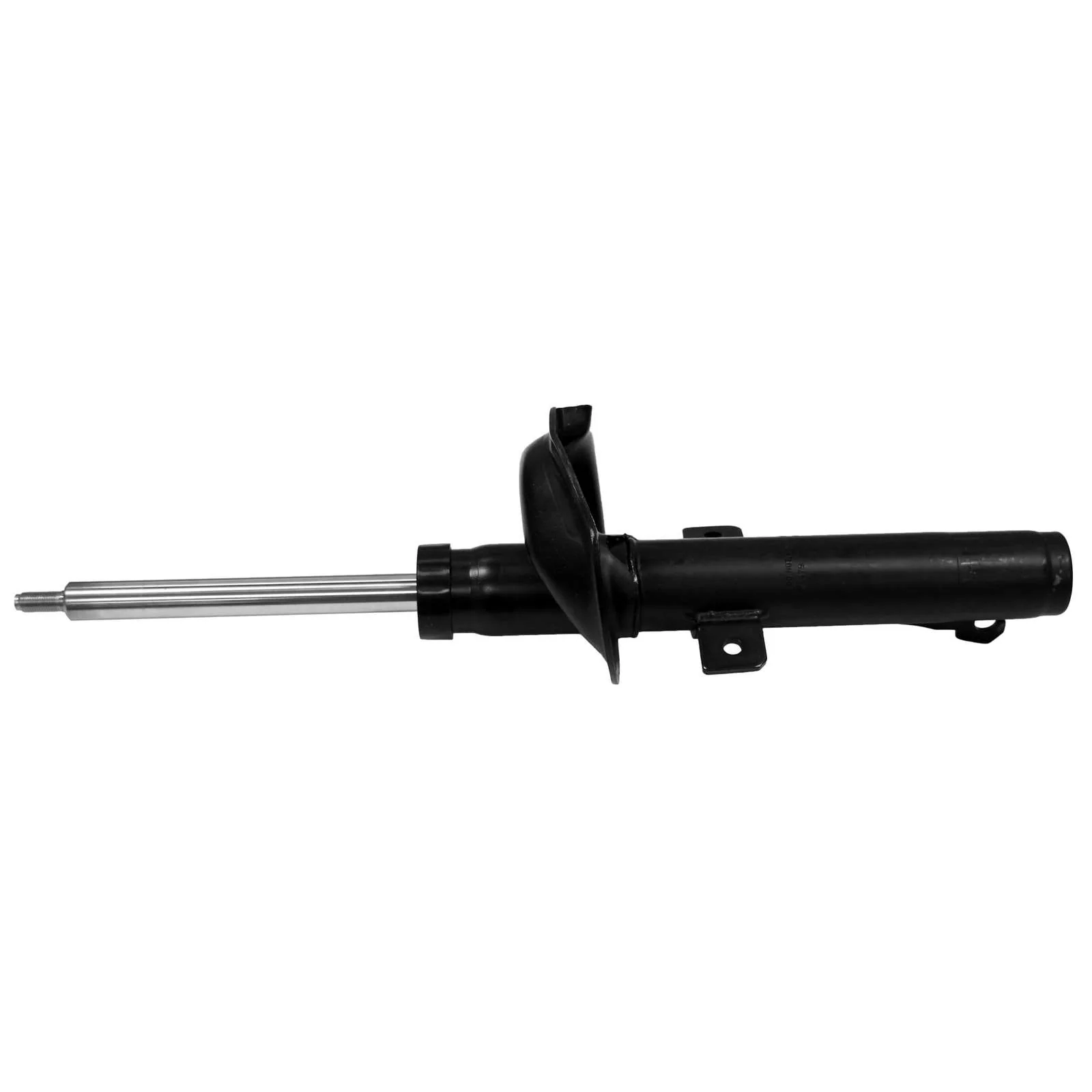 Monroe OESpectrum Strut 72479
