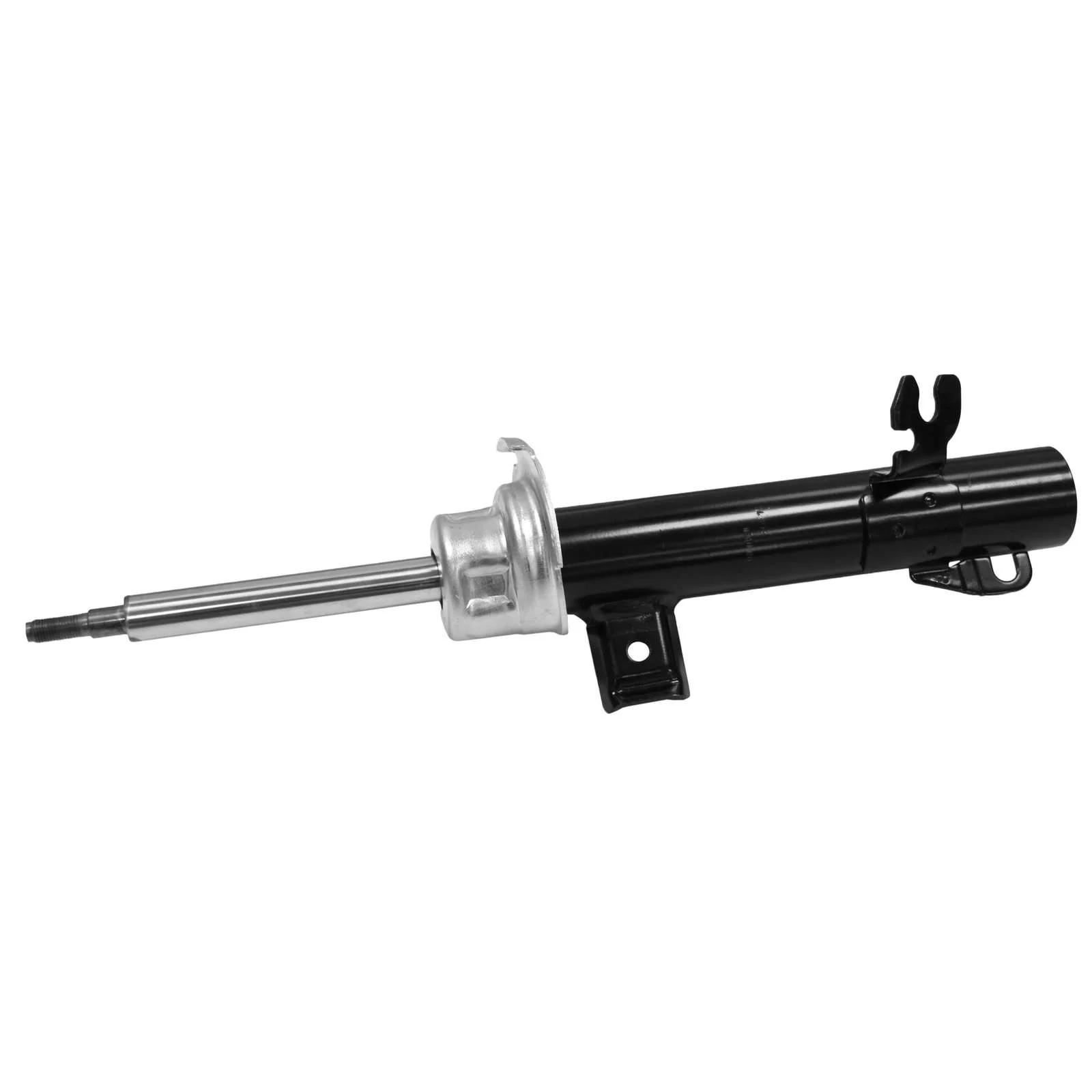 Monroe OESpectrum Strut 72480
