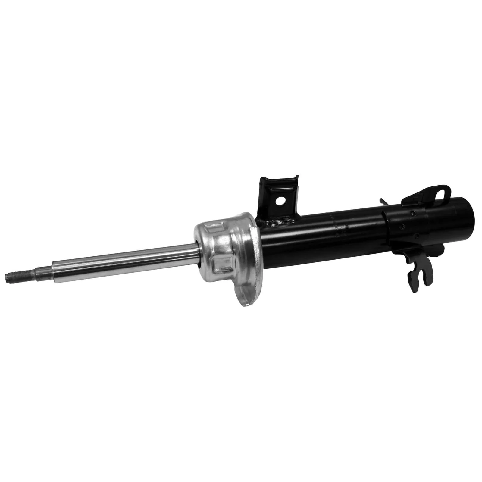 Monroe OESpectrum Strut 72481